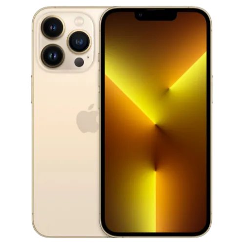 Ремонт Apple 13 Pro