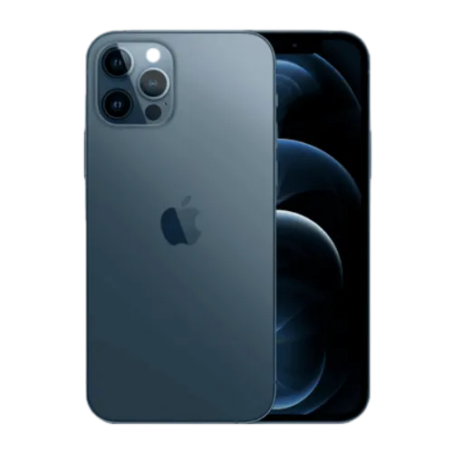 Ремонт Apple 12 Pro Max