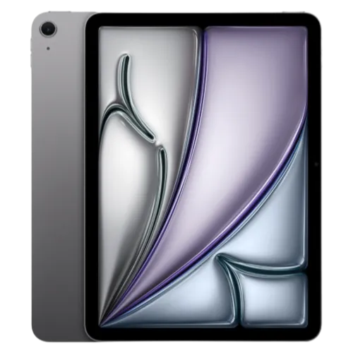 Ремонт Apple Air 2024