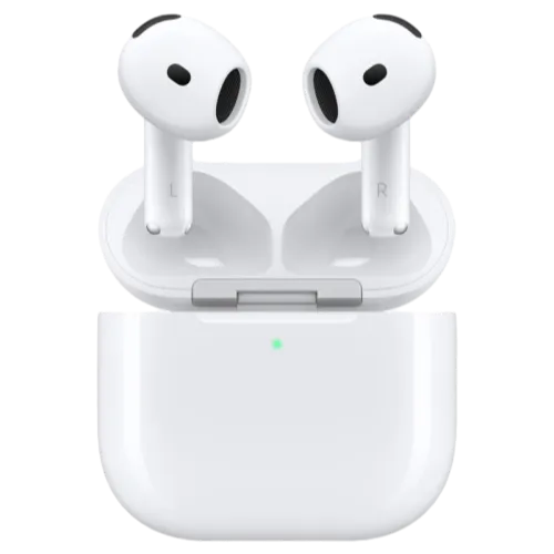  Ремонт Apple 2024