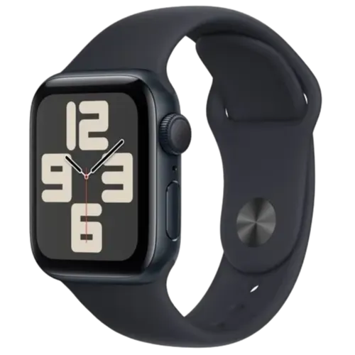 form-img
